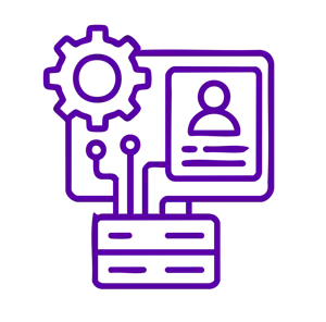 _CRM_architektur_purple