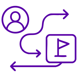 _customer_journey_purple