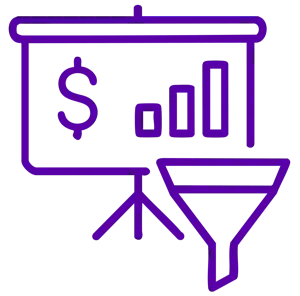 _sales_enablement_purple