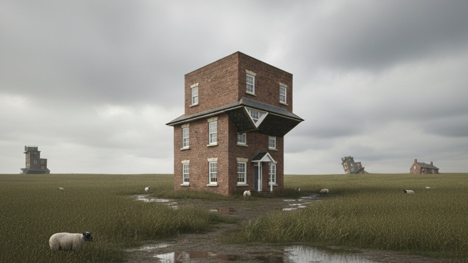 CRM Implementierung Sinnbild