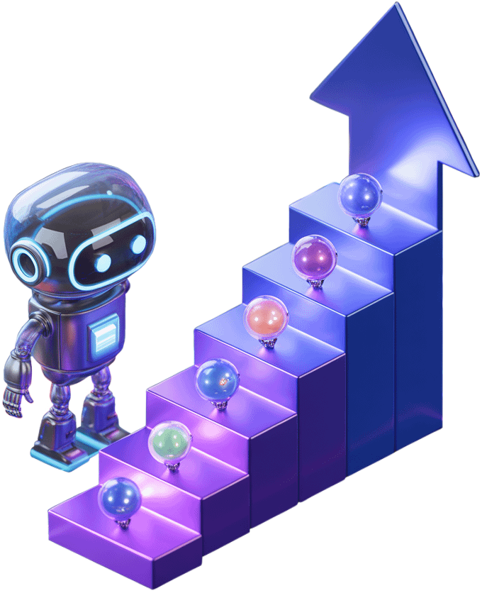 robot_small robot_small